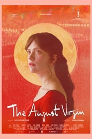The August Virgin