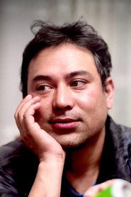 Foto de Dipendra K.C.