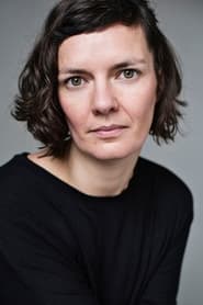 Laura Cairns as Doctor