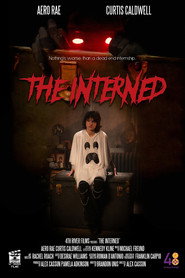 The Interned