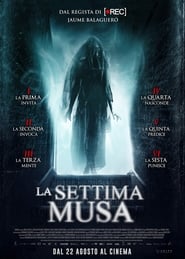 watch La settima musa now