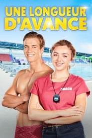 Film streaming | Voir Une longueur d'avance en streaming | HD-serie