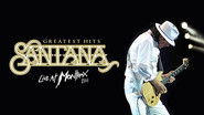 Santana: Live At Montreux 2011