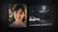 The Night Lynsie Disappeared: Theater Shooting