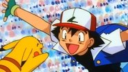 صورة انمي Pokémon الموسم 1 الحلقة 78