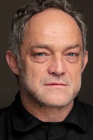 Eucir de Souza