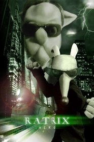 Ratrix Hero (2006)