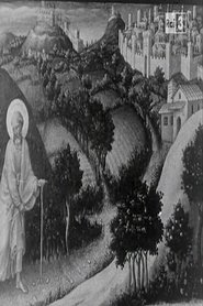 Poster Dopo secoli - Immagini del pellegrinaggio di Paolo VI in Terrasanta 1964