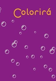 Poster Colorirá 2017