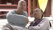 第 1 集