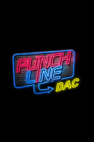 Punchline DAC Season 1 Episode 2