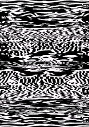 No Future: La Terra Desolata. Una Metamorfosi. Colla.