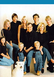 7th Heaven Season 6 5