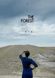 The Forest (2018)