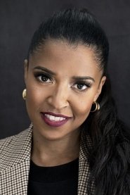 Renée Elise Goldsberry