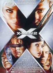 X2