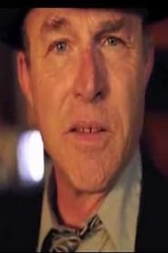 Ed Agresti Ed Agresti