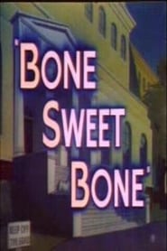Bone Sweet Bone (1948)