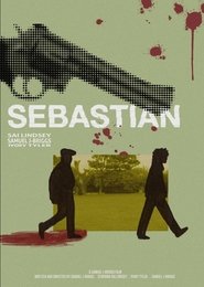 SEBASTIAN