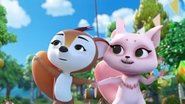Episode 38