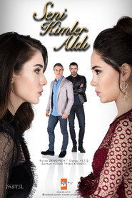 Seni Kimler Aldı (2017)
