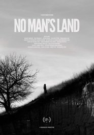 Poster No Man's Land 2017