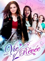 Une vie rêvée Une vie rêvée