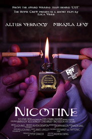 Nicotine