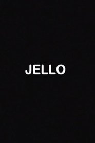 Jello 2019 Δωρεάν απεριόριστη πρόσβαση