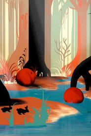 De l&rsquo;autre c&ocirc;t&eacute; (2012)