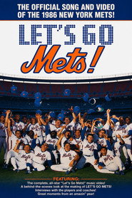 Let's Go Mets