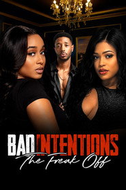 Bad Intentions