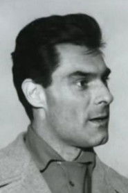 Claude Boissol photo thumbnail