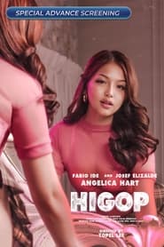 Nonton Film Higop (2023) Subtitle Indonesia Filmapik