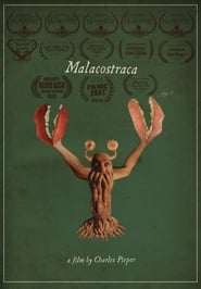 Malacostraca