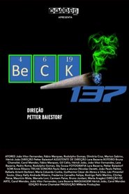 Poster Beck 137 2021