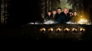 Poster Deep Down – Die Vergrabenen - Season 1 Episode 1 : Episode 1 2025
