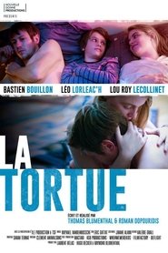 La Tortue 2016 Бесплатан неограничен приступ