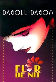Flor de nit (1993)