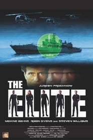 The Elite (2001) The Elite (2001)