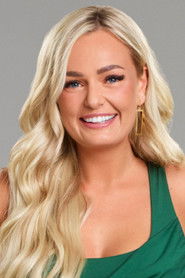 Micah Lussier photo 2