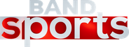 BandSports