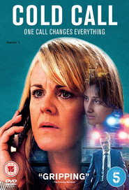 Cold Call Season 1