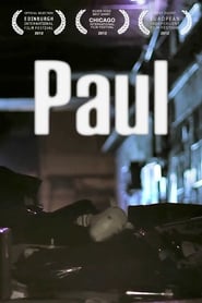 Paul streaming