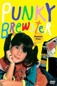 Punky Brewster Season 4 2