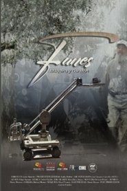 Funes, máquina y corazón