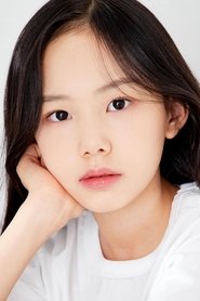 Lee Dam