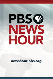Година новин PBS постер