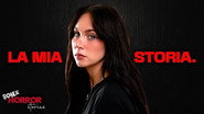 Episode 56