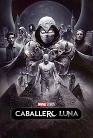 Caballero Luna Serie Online